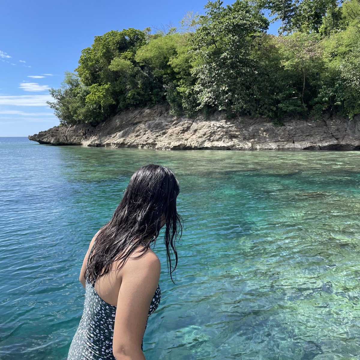 dindeedulaca's tweet photo. seapalay https://t.co/ucBwqtGmGI