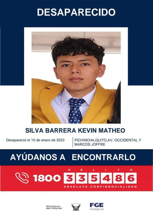 KaryA2215's tweet photo. Por favor su ayuda #Rt es sobrino de una compañera de trabajo! 🥺 https://t.co/cRauJWxymW