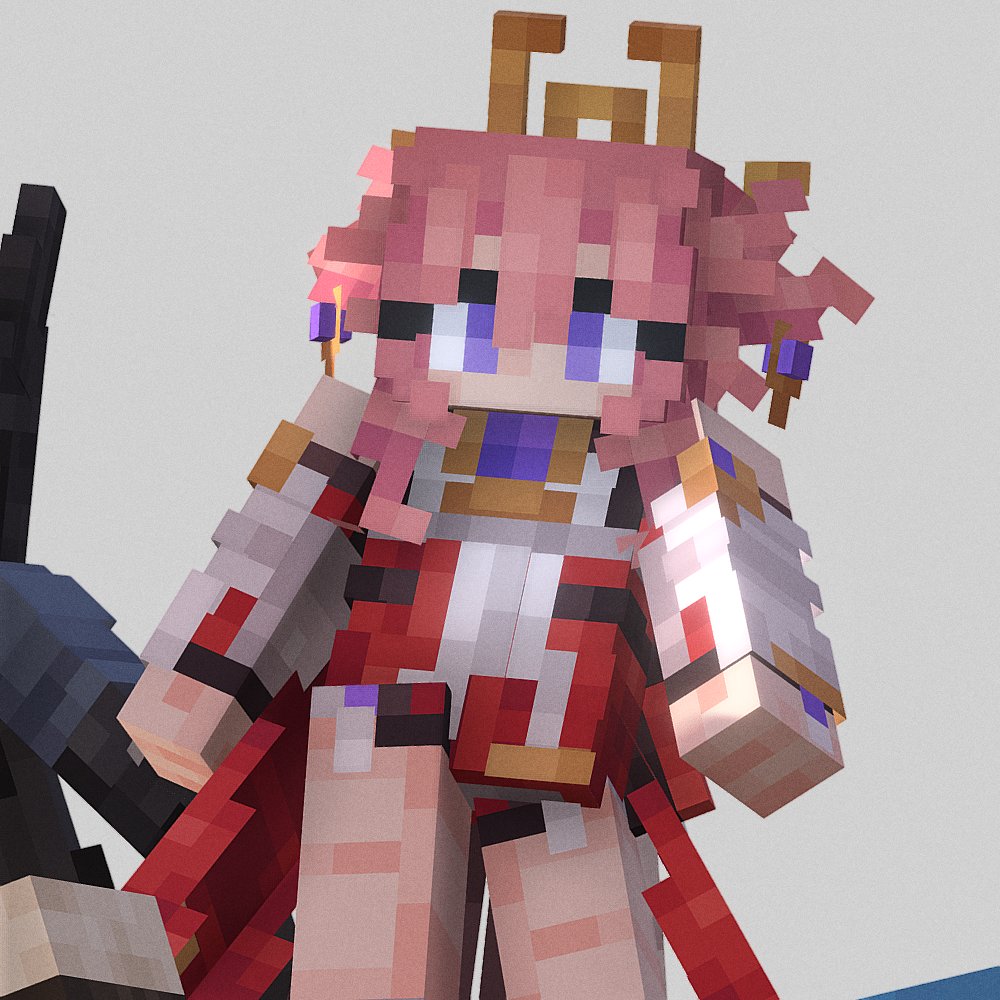 i wasn't very active last year because of work so I'm just gonna