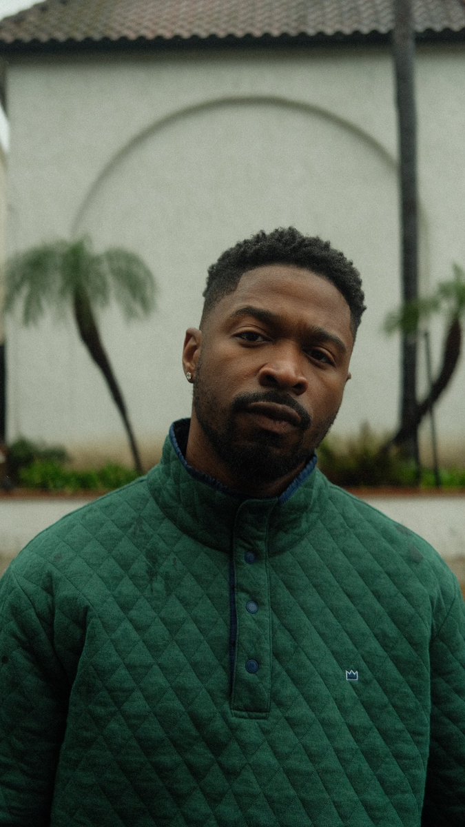 Mr Biggs You Know You Got To Keep Me Jiggs tweet media