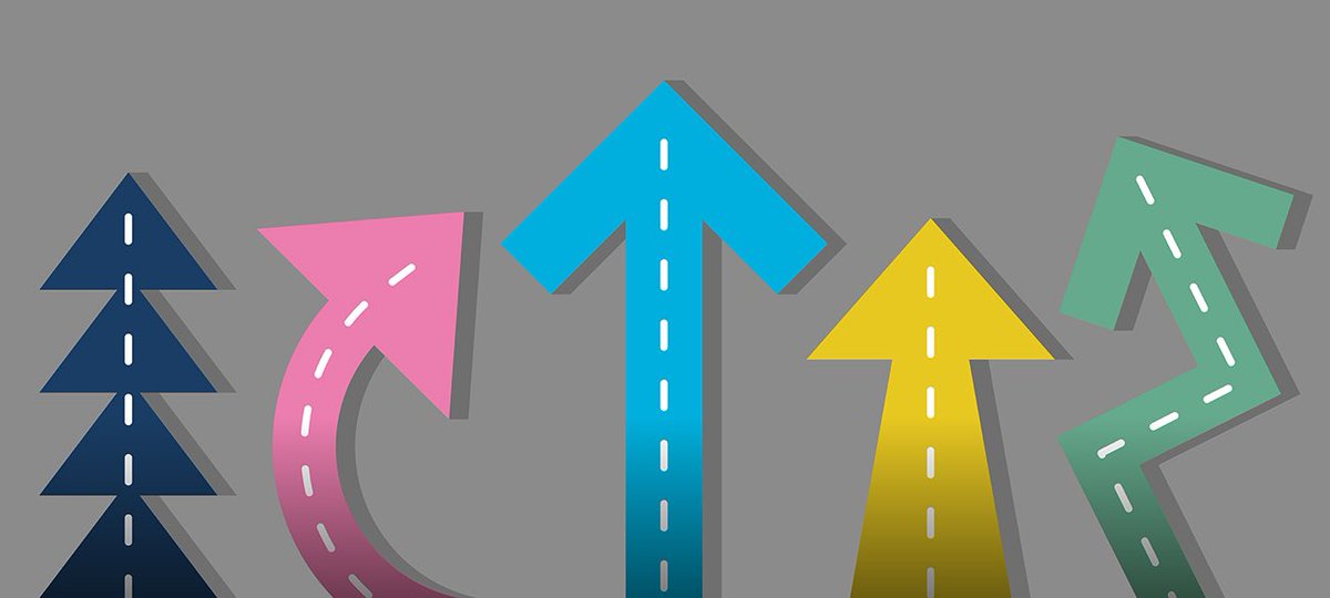 KHair_BusEd's tweet photo. Business Ed #StrathPGDE students are each going to be developing a block of lessons for NPA, SfW and PDA courses that might be offered within Business Ed. Really excited to see what they come up with and very useful for placement 2! #NoWrongPath #ProgressionPlanning @StrathEDU https://t.co/3LbAZRZkzC