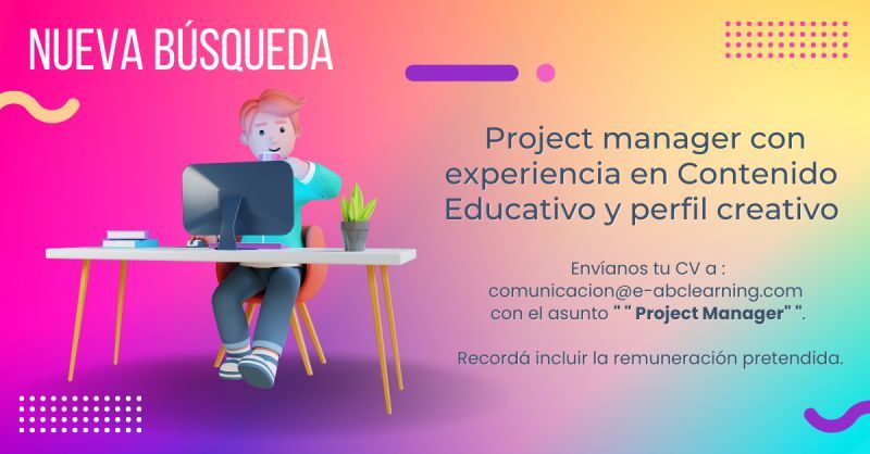 e-ABC Learning tweet media