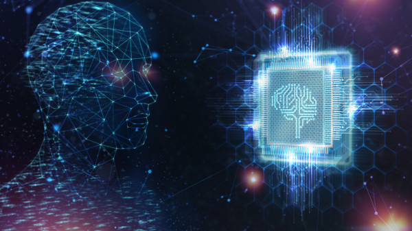 QwerkRec's tweet photo. 🤖🎓 Top Tools For Machine Learning Simplification And Standardization - MarkTechPost #machinelearning #TopToolsForMachineLearningSimplificationAndStandardization https://t.co/4zo5u5jmup https://t.co/zHCsZNVHkt