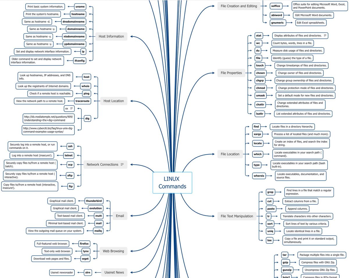 Vikas Dwivedi 🇮🇳 tweet media
