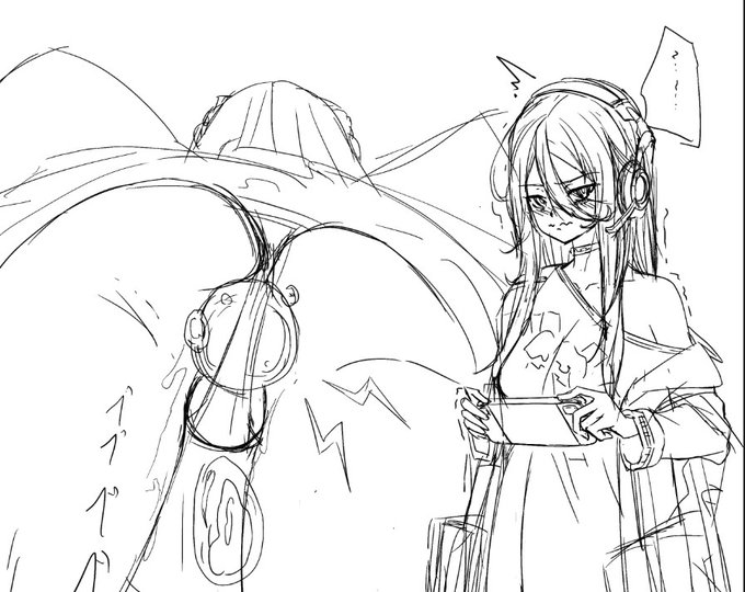 次はエクシアにしました。 