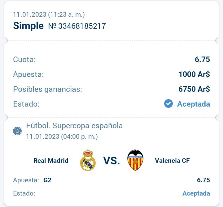 1xbet como apostar