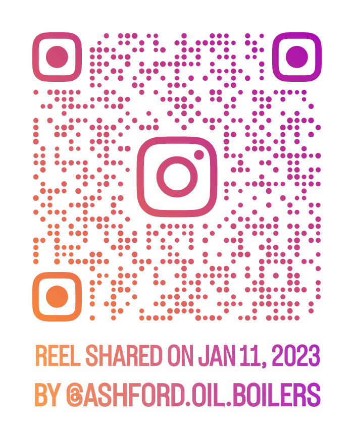 #ashfordoilboilers
#01233647338
#oilboilerservice
#plumbing