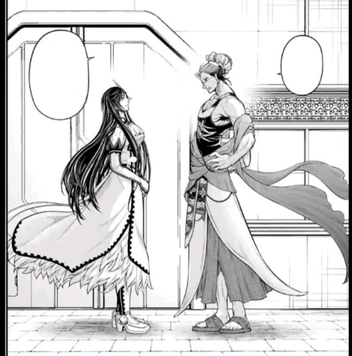 Shaka8Yami's tweet photo. "15 days left"

🐰💞😏🍫🍭💞

#RecordofRagnarok
#終末のワルキューレ 
#shuumatsunovalkyrie
#Buddha
#ror_manga
#ror_anime
#RORSeason2
#205D https://t.co/fX76HLNyO1