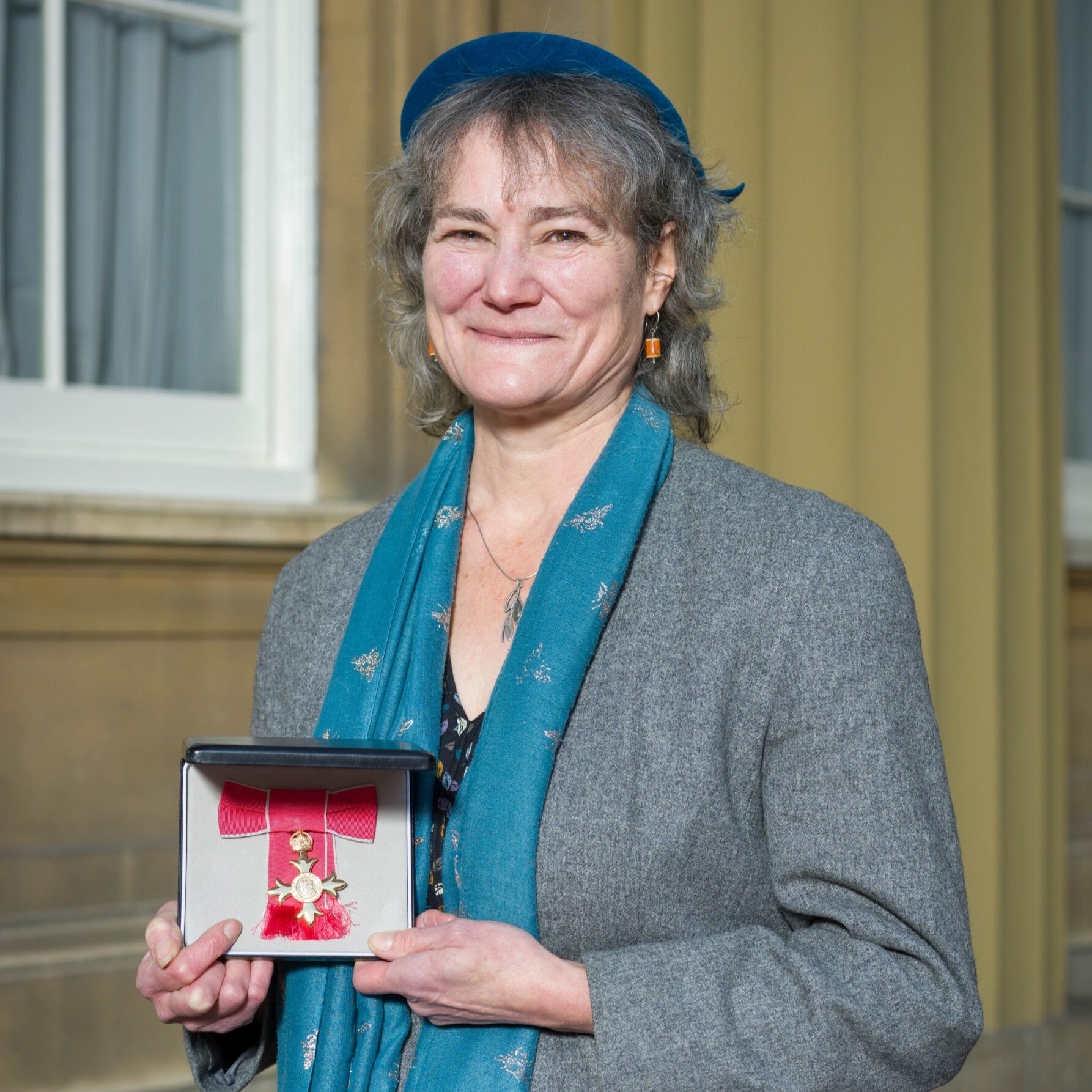 University Of Gloucestershire On Twitter Congratulations To Professor university-of-gloucestershire-on-twitter-congratulations-to-professor