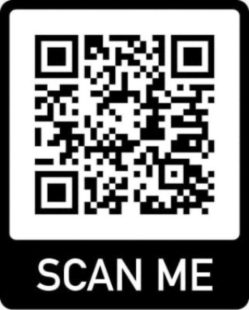 WOFBEC's tweet photo. All messages preached at #wafbec2023 are available and free to download.
Simply scan the QR Code to download or visit: https://t.co/PFmCU9H71o
Remember, the more of God's word you listen to, the more you're spiritually empowered.
#Wafbec #Wafbec2023 #SoundOfManyWaters https://t.co/E7YnoijjMn