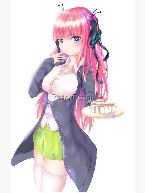 Feliz cumpleaños para el mejor mod uwu <a href="/DrChaos0197/">Dr.Chaos</a> espero tengas un lindo dia 
Nya!?