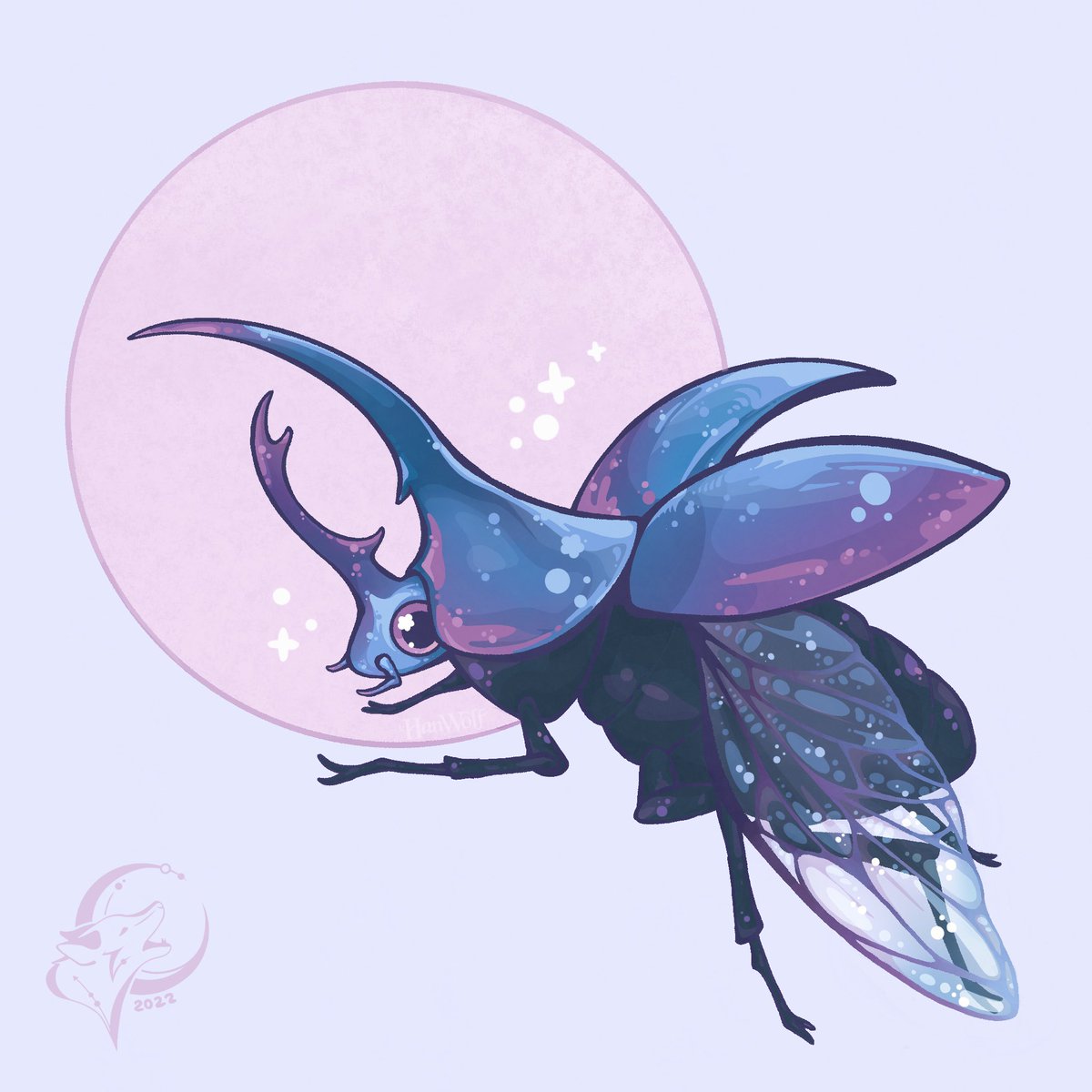 _hanwolf's tweet photo. Hi #PortfolioDay 
I’m an artist and illustrator who loves to drawing animals, nature and fan art. These are my recent personal work.
I’m also at:
🐶 https://t.co/EfH0tjKcoC
🐺 hangilcpl@gmail.con https://t.co/LKr5gl937y