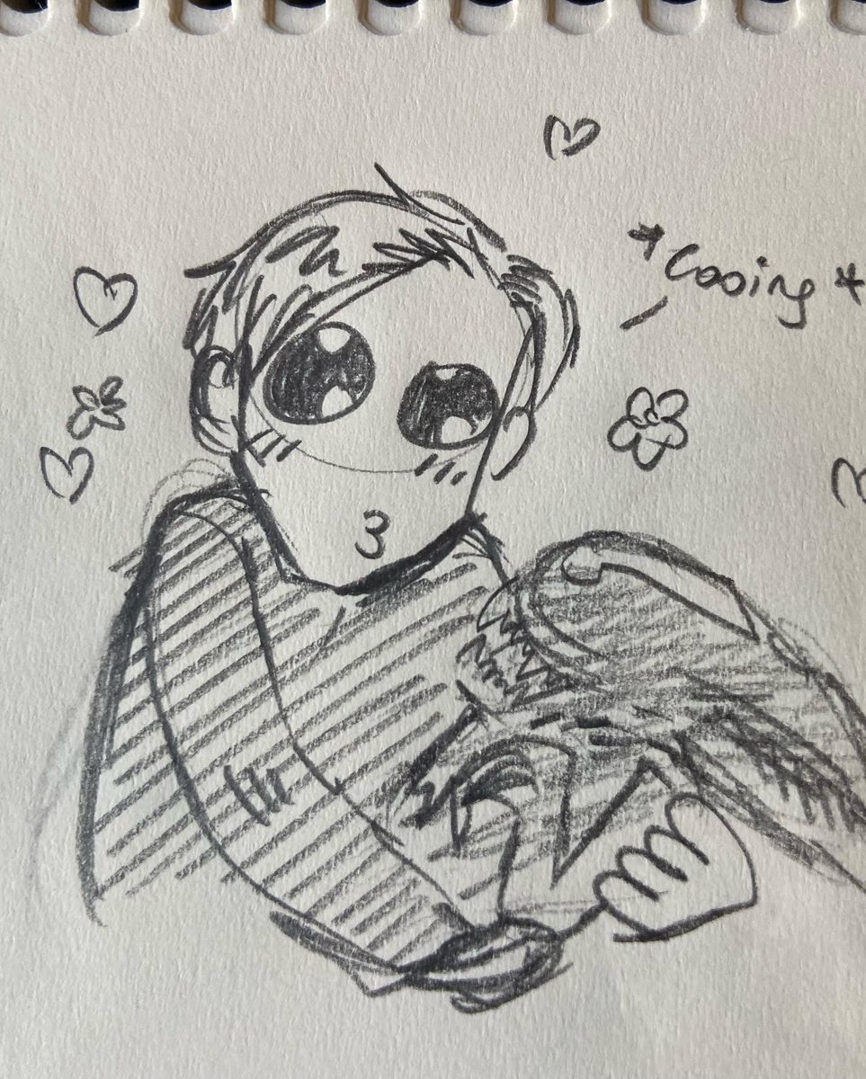 winniferrum's tweet image. the genocidal android of all time #david8 #prometheus #aliencovenant