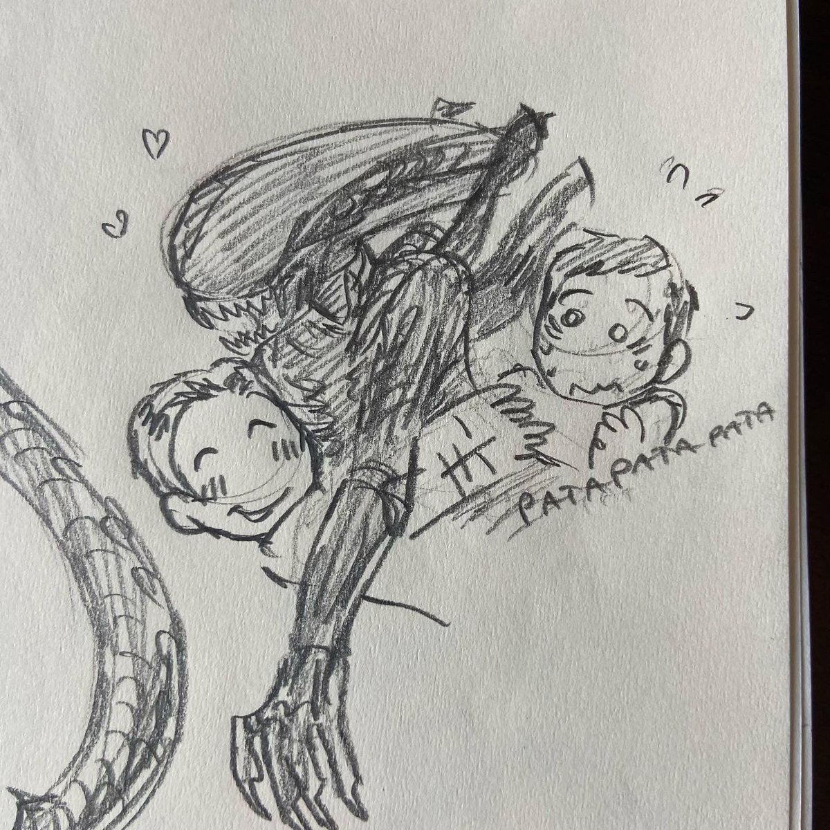 winniferrum's tweet image. the genocidal android of all time #david8 #prometheus #aliencovenant