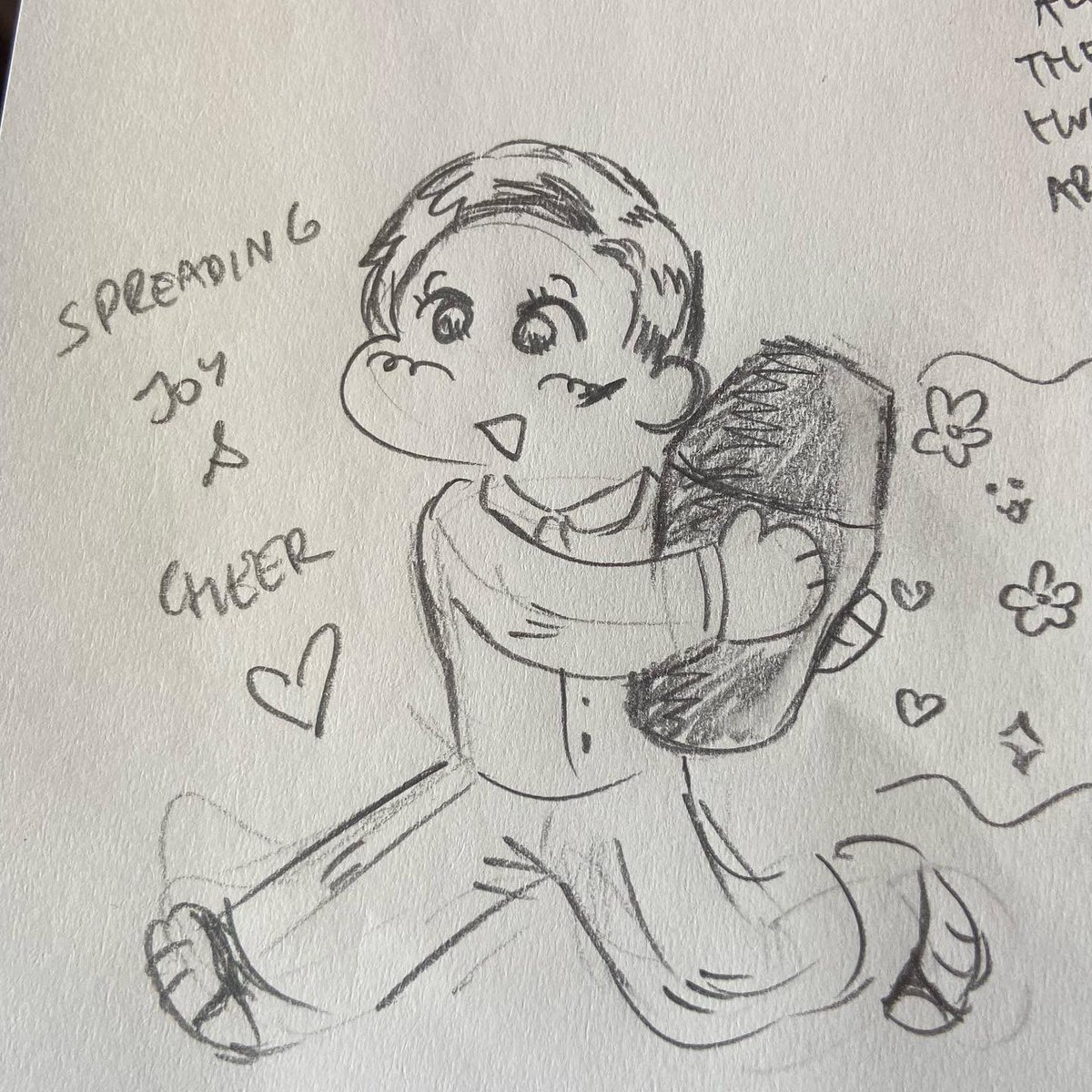 winniferrum's tweet image. the genocidal android of all time #david8 #prometheus #aliencovenant