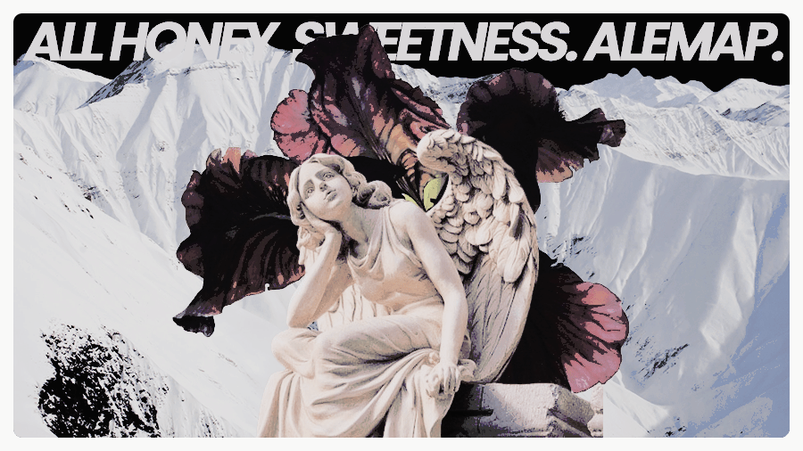 Selesaraya's tweet image. 