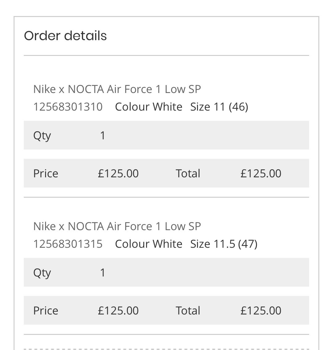 Federico tweet media