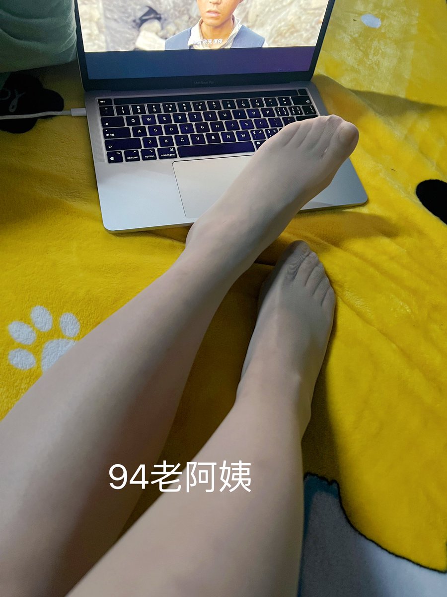 GNMD994's tweet photo. 白，黑，肤，傻傻分不清楚。
不约不见，谢谢喜欢。 https://t.co/6G3F9nkDz0