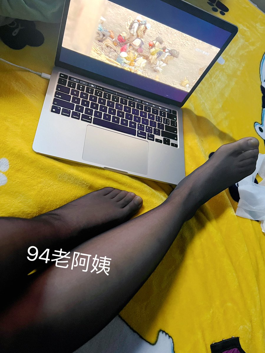 GNMD994's tweet photo. 白，黑，肤，傻傻分不清楚。
不约不见，谢谢喜欢。 https://t.co/6G3F9nkDz0