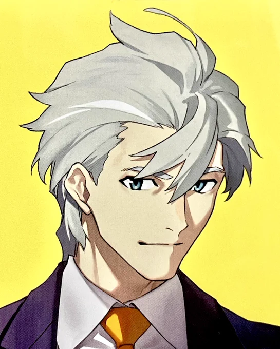 めっちゃくちゃ面いいよ私の妻!!!!!はあはあはあはあはあはあ後でしころ 