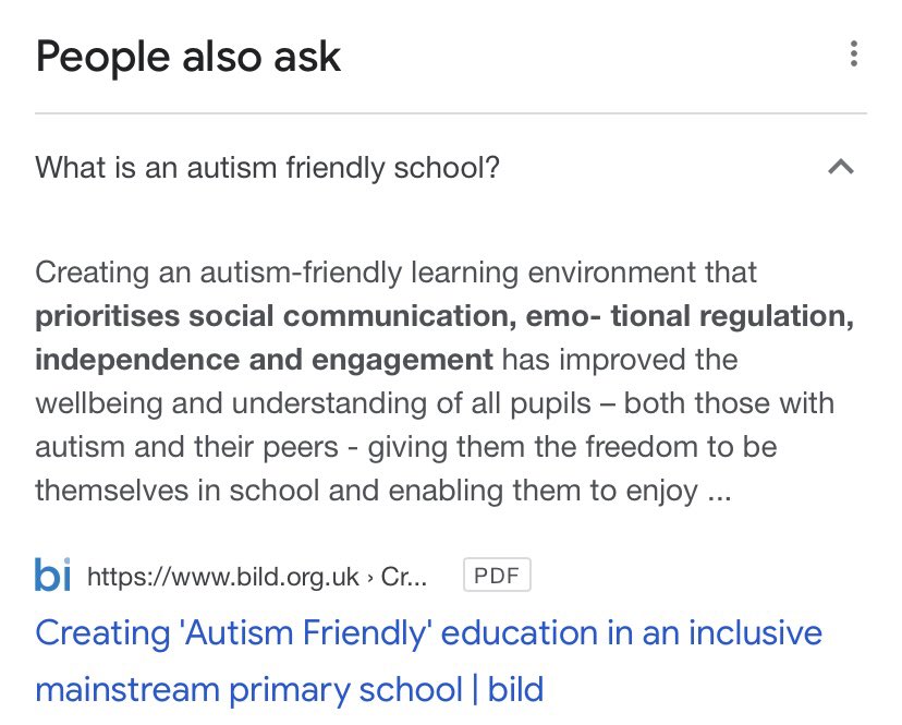 Penny 👩🏻‍🦰🦩 tweet media