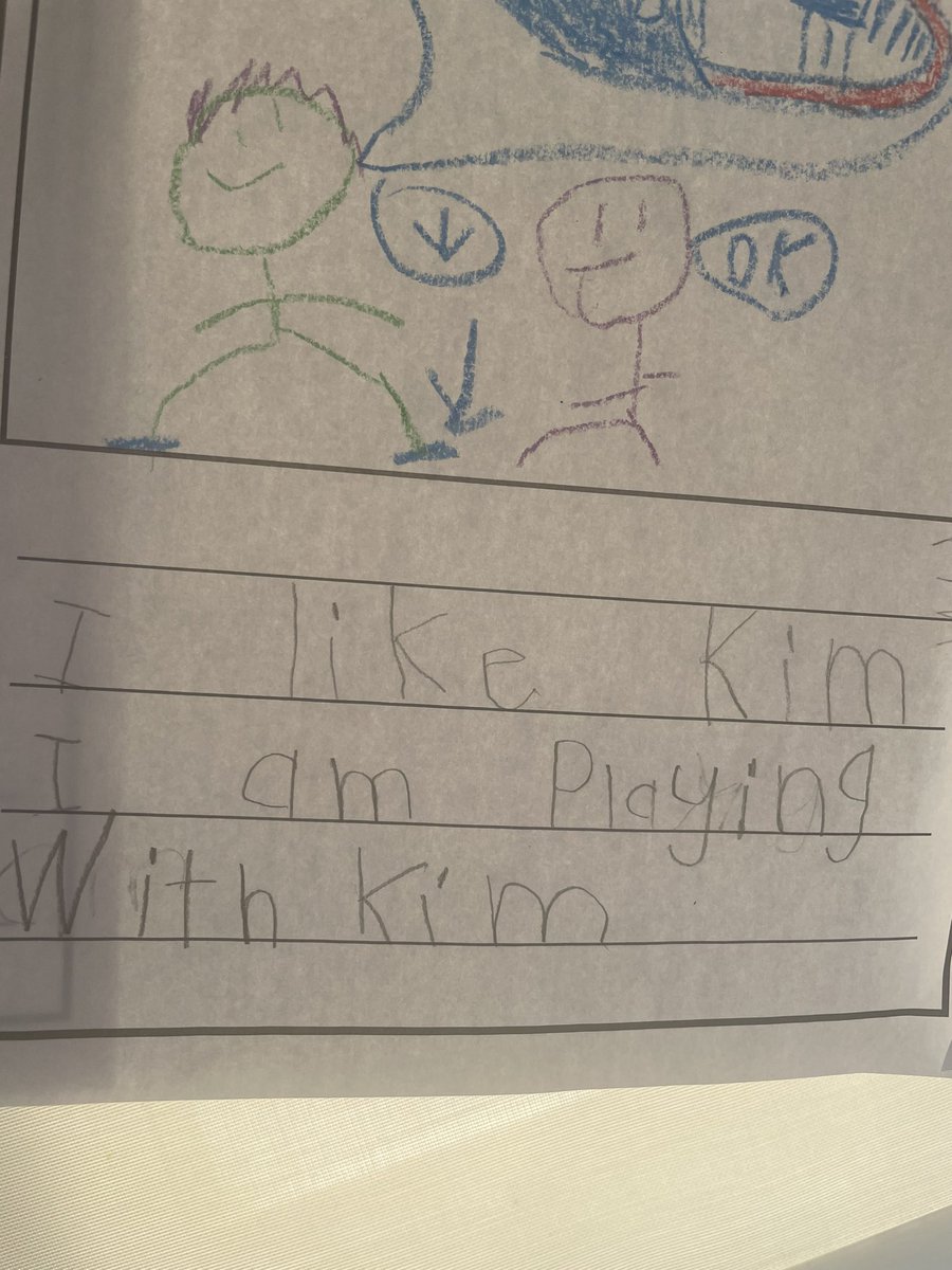 Ms MacDonald tweet media