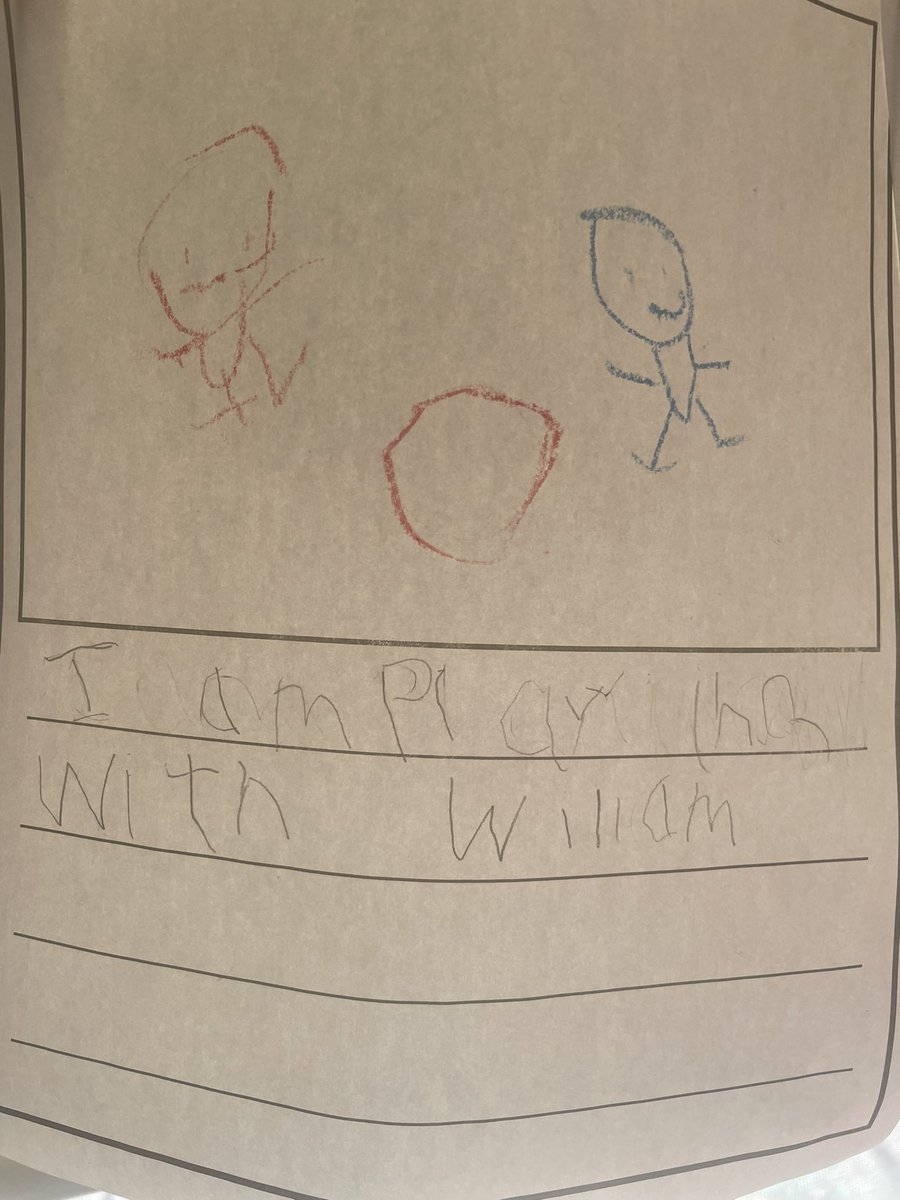 Ms MacDonald tweet media