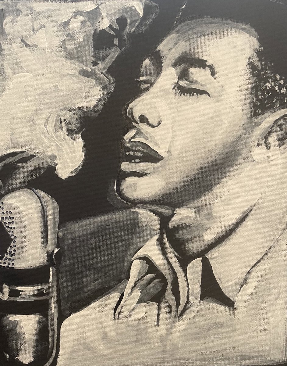 MoszelOffline's tweet photo. | sam Cooke | https://t.co/Q6qLFV8gbl