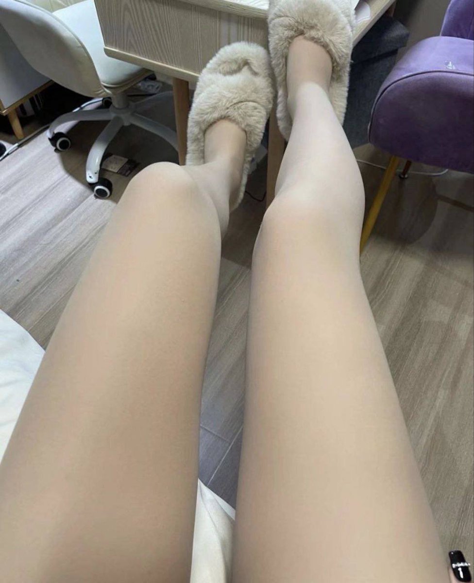 冬天是个长肉的季节