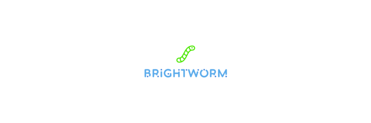 bzgeb's tweet photo. About 10 years ago, I co-founded @koopmode. I gave it everything, but I burned out. Then, I enjoyed working at Square Enix and @unitygames. When my Unity team was laid off, it gave me the space to heal. Now I'm excited to reveal my new studio, BrightWorm! https://t.co/hfgf5O5bQm https://t.co/2wboAWQ5hk