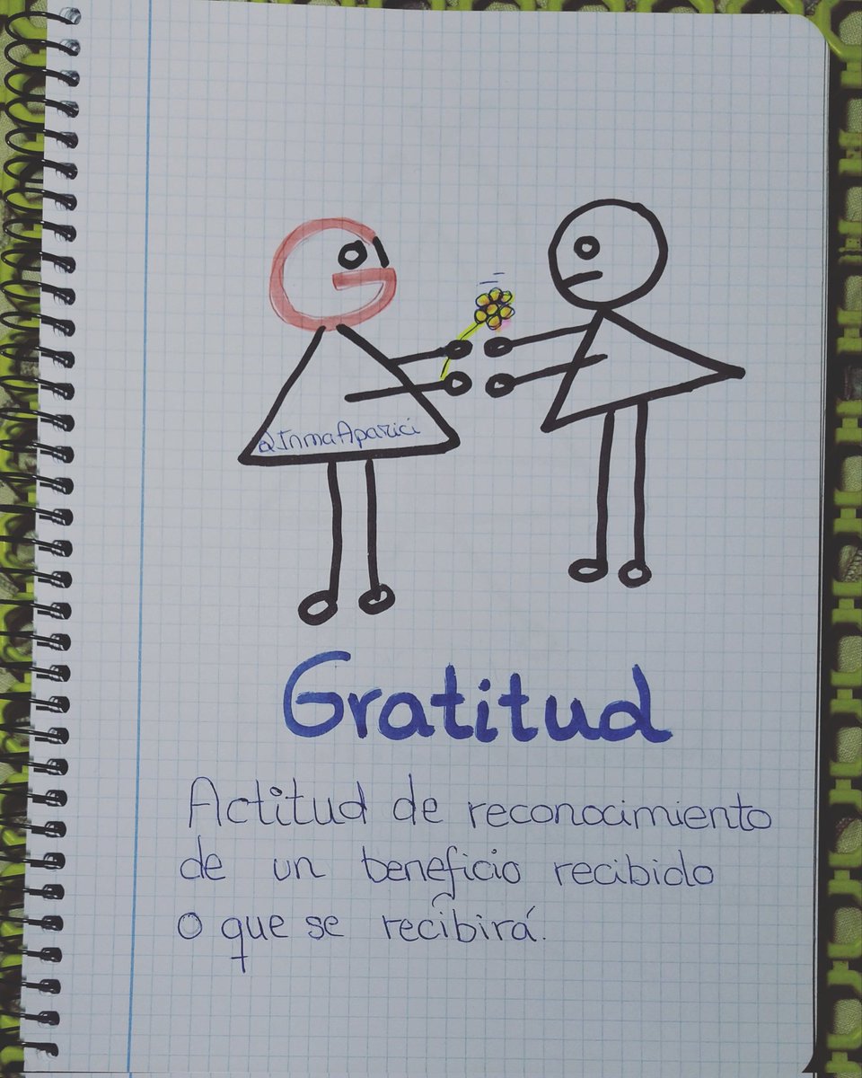 InmaAparici's tweet photo. #dibucedario2023 #visualthinking #vt #fol #vtfol https://t.co/i5EKyILAsh