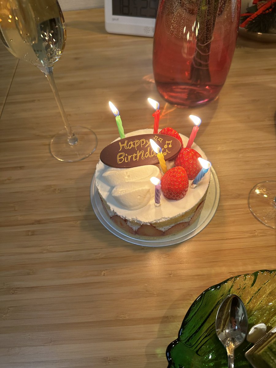 Konrad ‘ktoso’ Malawski 🐟🏴‍☠️🇺🇦 tweet media