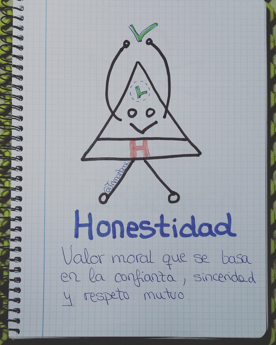 InmaAparici's tweet photo. #dibucedario2023 #visualthinking #vt #fol #vtfol https://t.co/i5EKyILAsh