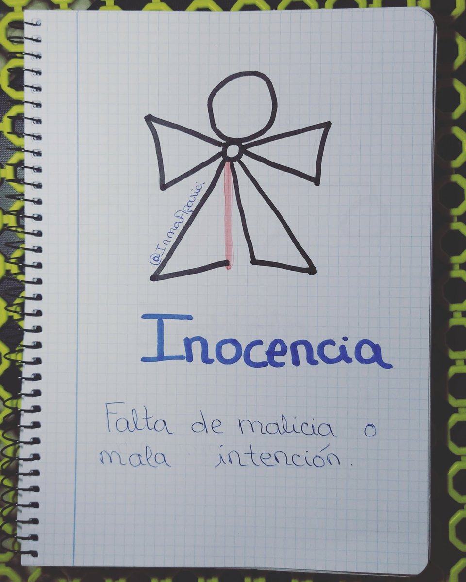 InmaAparici's tweet photo. #dibucedario2023 #visualthinking #vt #fol #vtfol https://t.co/i5EKyILAsh