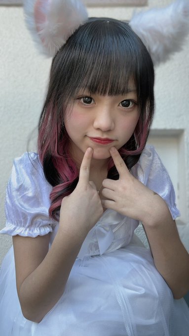 Twitterのコスプレ画像13