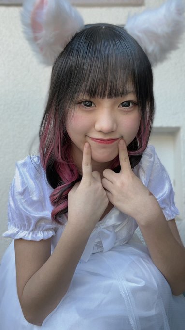 Twitterのコスプレ画像14