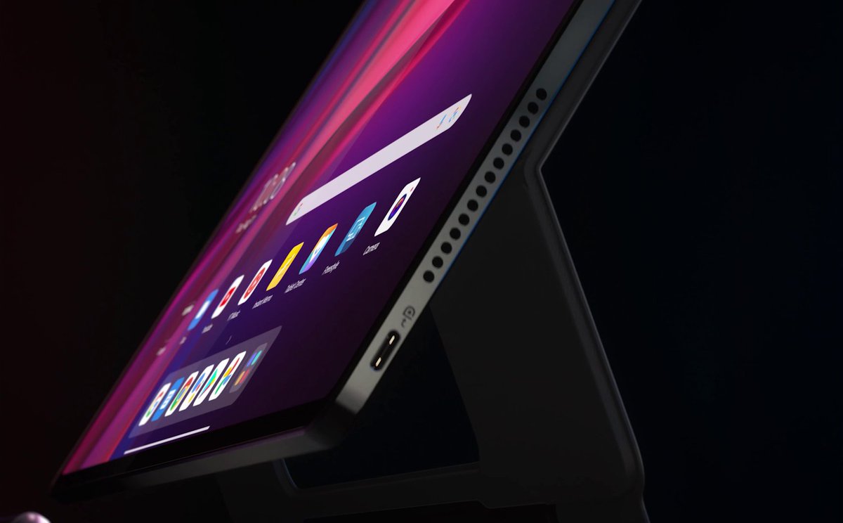 Lenovo Africa on Twitter "Extremely powerful. Extremely awesome. Take