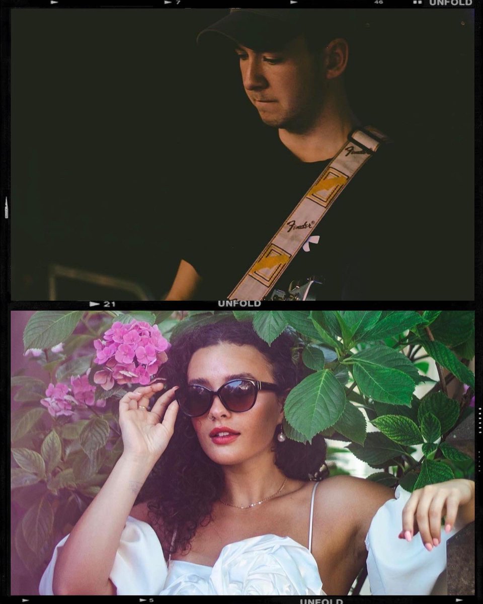LaverysBelfast's tweet photo. Live Music is back with a bang for the new year 🥳🔥
Tonight:
@LukeOLoanMusic 10pm-12.30am
Thursday:
@ConorScottMusic 10pm-12.30am
Friday:
@quartzlive_ 8.30pm-10.30pm
@cipasso 10.30pm-12.30am
Saturday:
Rebekah Boyd &amp; Peter Duncan 8.30pm-10.30pm
Adam Callaghan 10.30pm-12.30am https://t.co/bI8jt1WjSg
