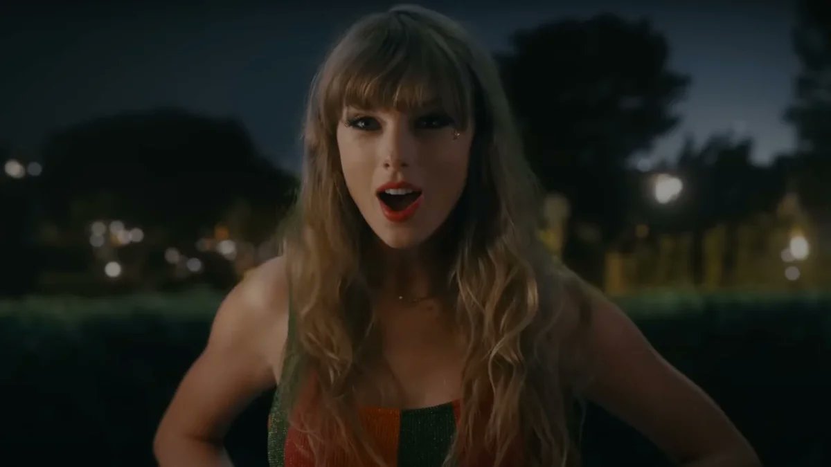 OrganizationTs's tweet photo. 🏆| iHeartRadio Music Awards

RT &amp; Reply with:
I vote #AntiHero for #BestLyrics at the #iHeartAwards

🥅| Goal: 200 Rts &amp; Replies https://t.co/kpPLbrlJmv