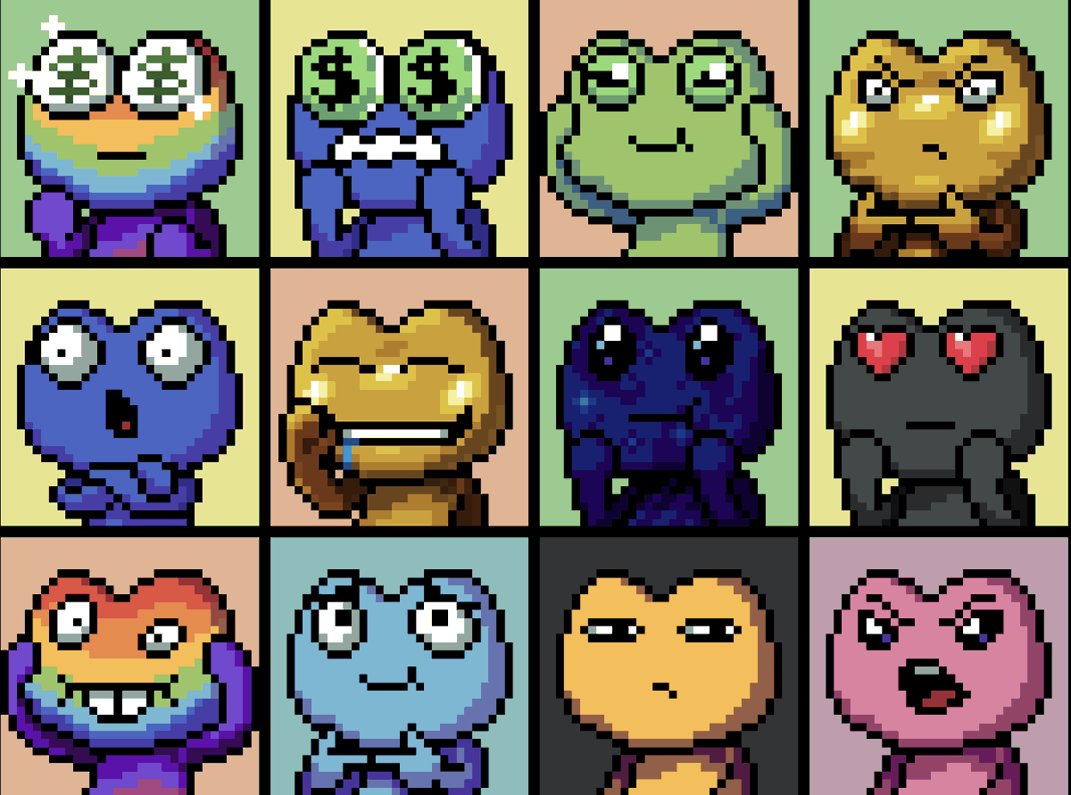 limelight_gg's tweet photo. 🍋 LIMELIGHT x Frog Central WL GIVEAWAY🍋

🏆Twitter x3
🏆Discord x26
https://t.co/G7vDBvDh7D
✅ Follow
@limelight_kor

@central_frog

@shsl1513

@LLhanya 

✅ Have to❤️+🔄 + Tag 3🧑‍🤝‍🧑
24hours⏳ https://t.co/aULWIsHtr4