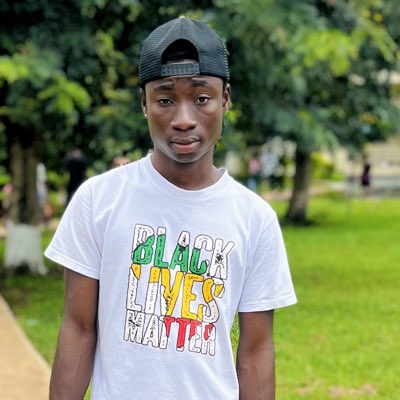 glory_agyei's tweet photo. #NewProfilePic https://t.co/mWX9xG3utd