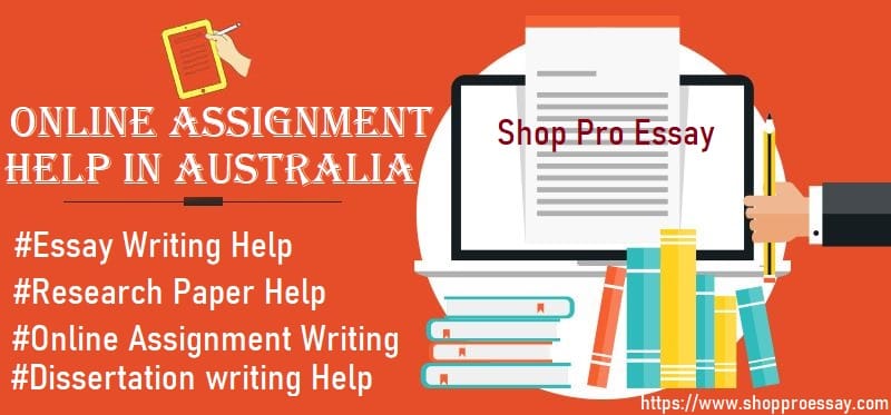 AhmedHimel8's tweet image. Online assignment writing services in Australia

Online assignment writing services in Australia. Website to write assignment like case study writing service by online assignment experts. Click here shopproessay.com for more info.
#assignmenthelp
#Instantassignmenthelp