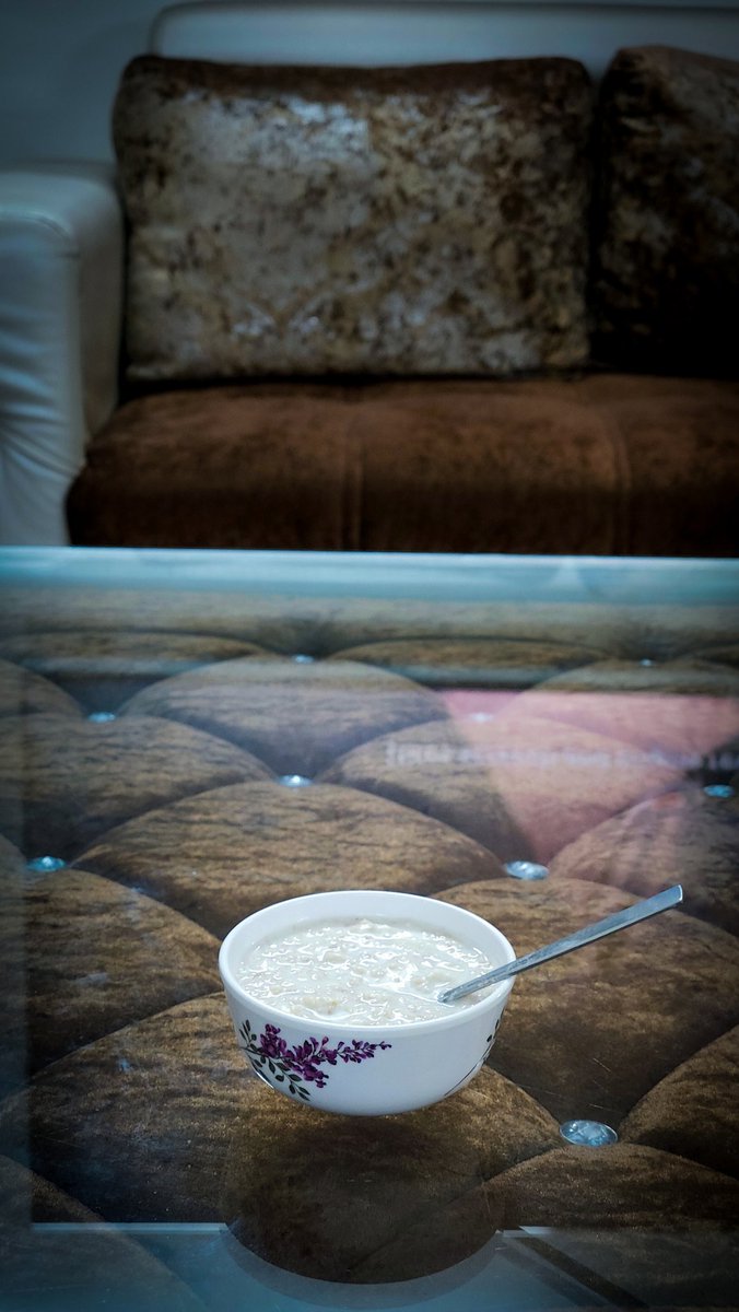 nayan20in's tweet photo. A Bowl of Oats-Milk for Breakfast 👍
@GOQii @IndianOilcl
#GOQiiCorporateChallenge
#goqiispotchallenge
#BeTheForce
#ReimagineCorporateWellness https://t.co/wQDHseuHbI