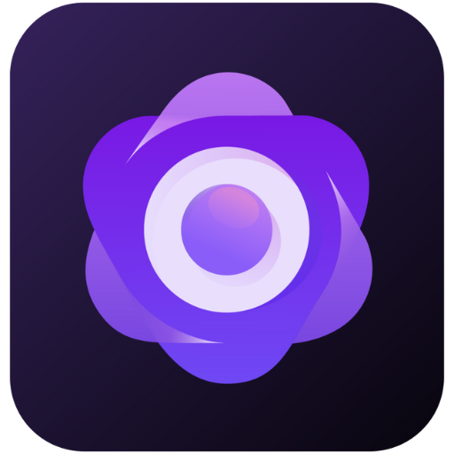 thegreatapp's tweet image. #Featured #App on #TheGreatApps : Batched @batched_app 
by ADVA Soft @ADVASoft 
thegreatapps.com/apps/batched