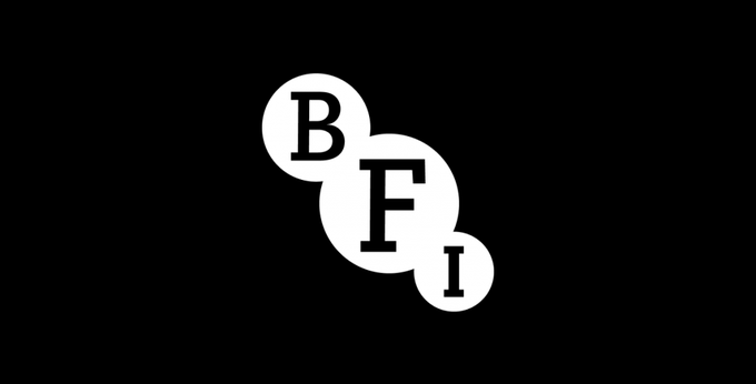 Film_London's tweet photo. 🚨New year, new opportunities with the @bfi

They are seeking knowledgeable &amp; experienced freelance Script Readers for BFI Film Fund📄

📅 Apply by 16 January to join a diverse pool of readers that will provide assessment support for funding  applications https://t.co/4LCHGAIKmb https://t.co/DapO17fpwd