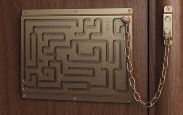 wouter_koppen's tweet photo. Je bedrijf laten afsluiten aan einde van de dag? 
ISX beveiliging regelt het met een goede brand- en sluitronde
#beveiliging #Bewaking #Surveillance https://t.co/UAVsS9fQft