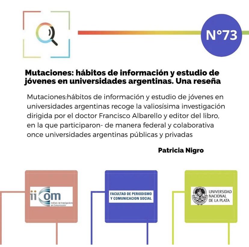 QuestionRevista tweet picture
