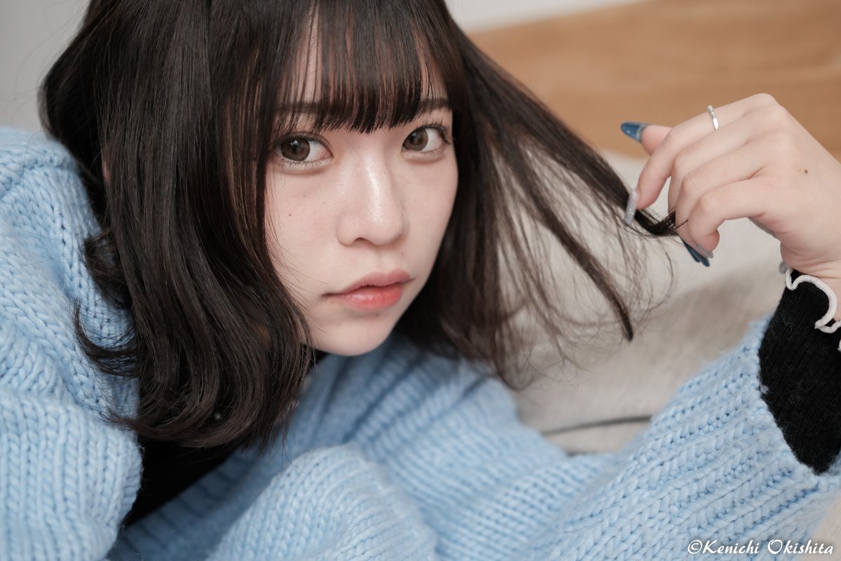 春宮ほのか on Twitter "RT savoia_s21g モデル：春宮ほのか さん（honoka___HAL） ライト