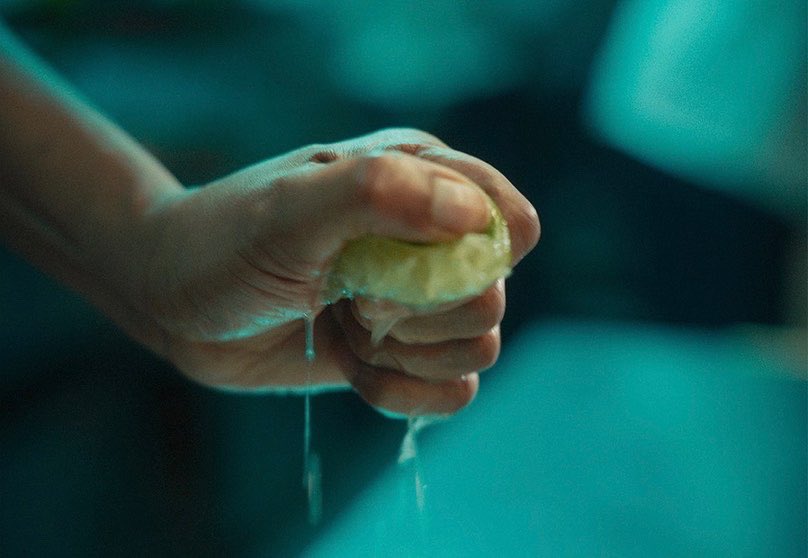 we_are_covert's tweet photo. Awesome new work from our colour partners @DanMoranColor on this veganuary Wagamama’s spot 🥦🍜

#colourgrading #colourist #grading https://t.co/HNV5R6BkrG