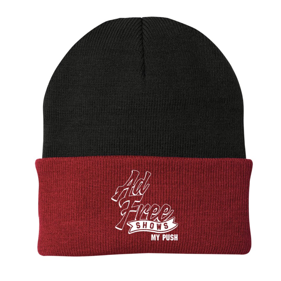 adfreeshows's tweet photo. Quarterly gift for #TopGuys & #MyPush members has arrived. ❄️
Our way of saying THANK YOU for all your continued support! https://t.co/3kXirPNYoA